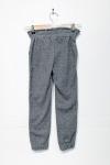 139079 139079-relax Fit Pantolon